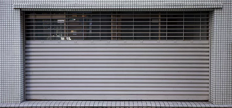 Advanced Solutions for Your Aluminum Garage Doors in Barnstable, Massachusetts