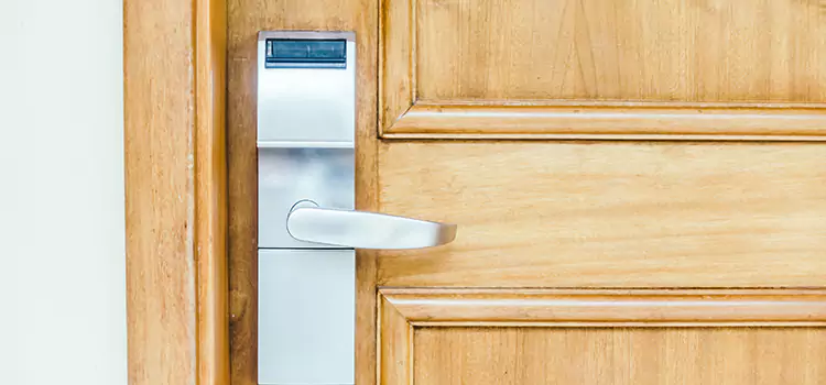 Advanced Solutions in Barnstable, MA for Modern Security