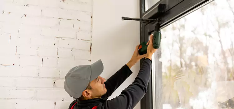 Automatic Door Opener Commercial Barnstable