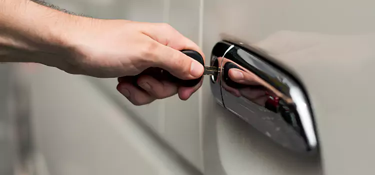 Why Choose Our Auto Locksmith Team in Barnstable, MA?
