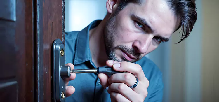 Eviction Locksmith Barnstable