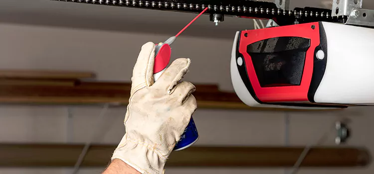 Specialized Opener Services & Brands in Barnstable, MA