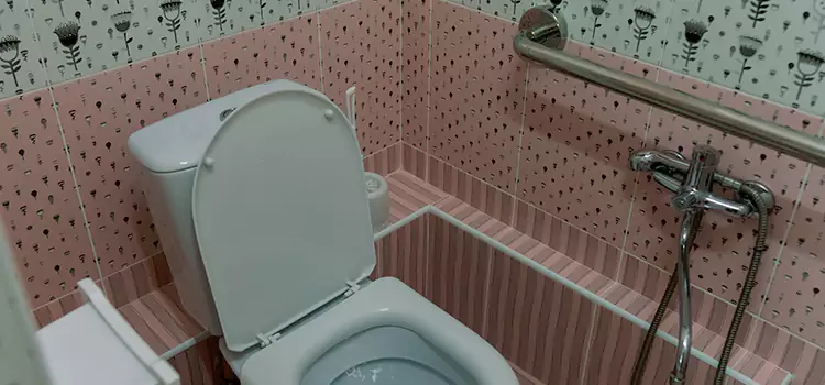Meeting Diverse Needs With Accessible Restroom Solutions in Barnstable, MA