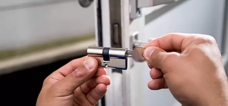Emergency Locksmith for House Barnstable