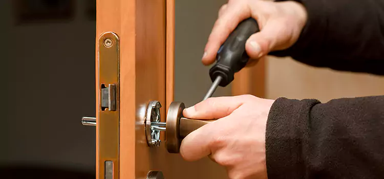 Rekey Car Locks Barnstable