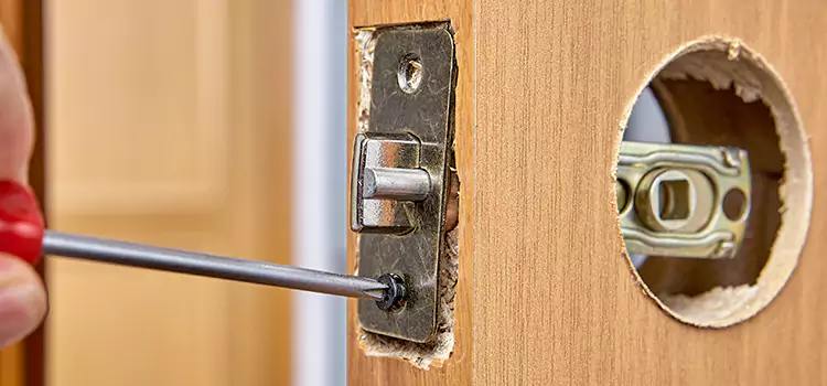 File Cabinet Lock Replacement Barnstable