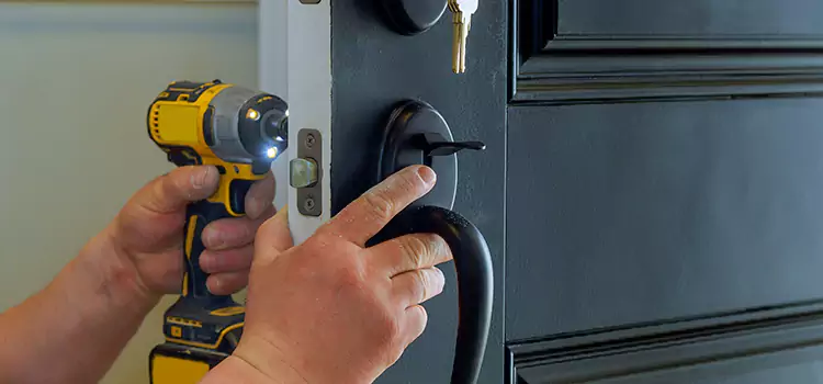 Mobile Automotive Locksmith Barnstable