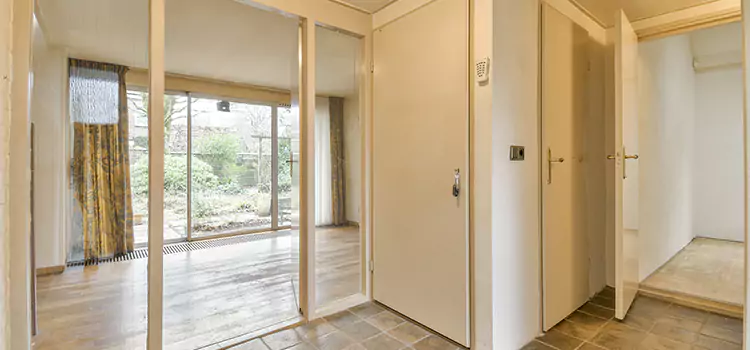 Why Choose Our Pocket Door Experts in Barnstable, MA?