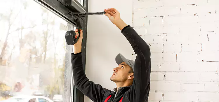 Why Choose Us for Your Door Closer Needs in Barnstable