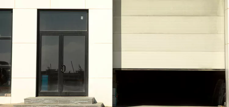 Choose Door & Gate Services Barnstable for Unmatched Expertise