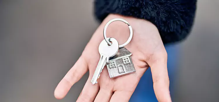 Trusted Broken Key Extraction Barnstable