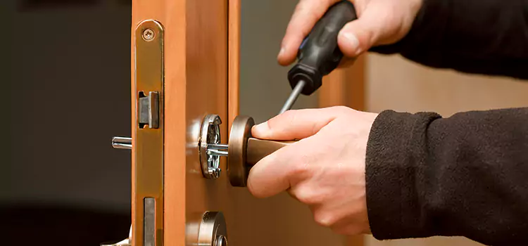 Semi Truck Locksmith Barnstable