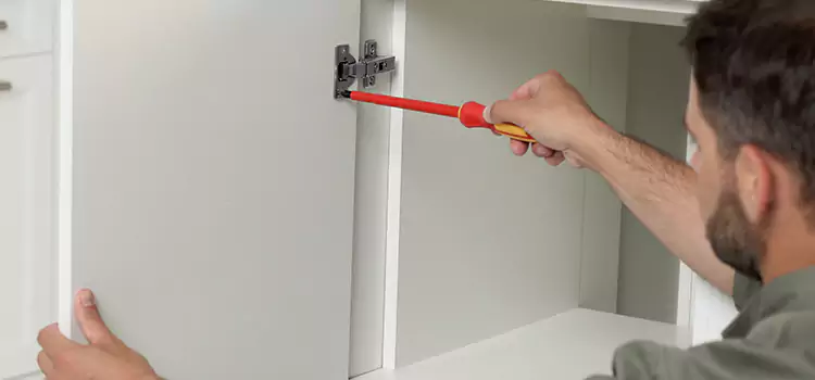 Screen Door Hinge Repair Barnstable