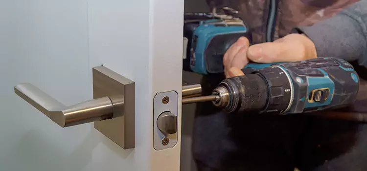 Brand Lock Repair and Specialty Services Barnstable