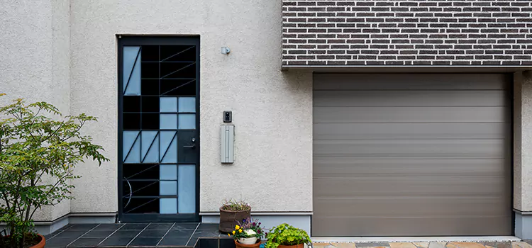 24 Hour Garage Door Repair Barnstable