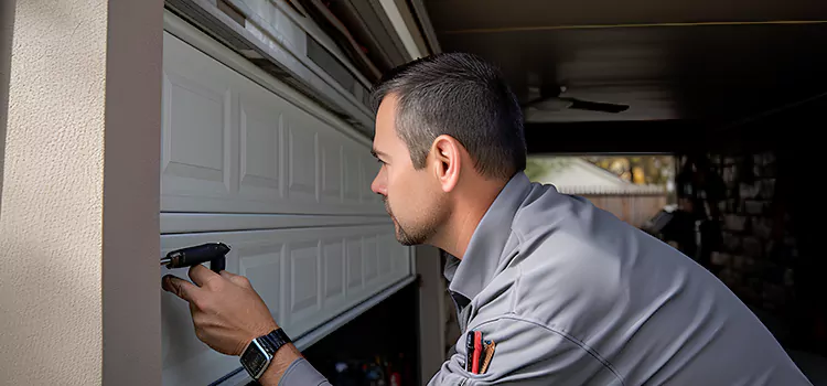 Why Choose Our Weather Stripping Experts in Barnstable, MA?