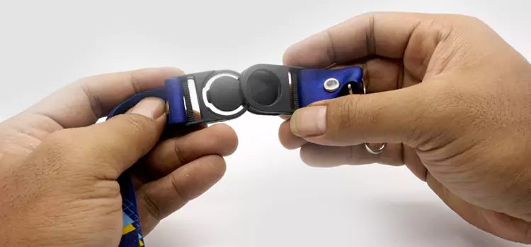 Our Professional Key Fob Installation Process in Barnstable, MA