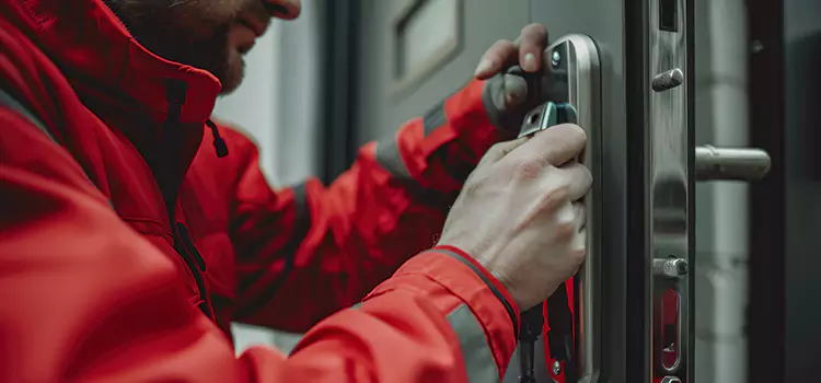 Mobile Car Key Service Barnstable