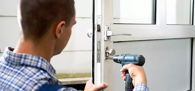 Experienced and Reliable Technicians Barnstable
