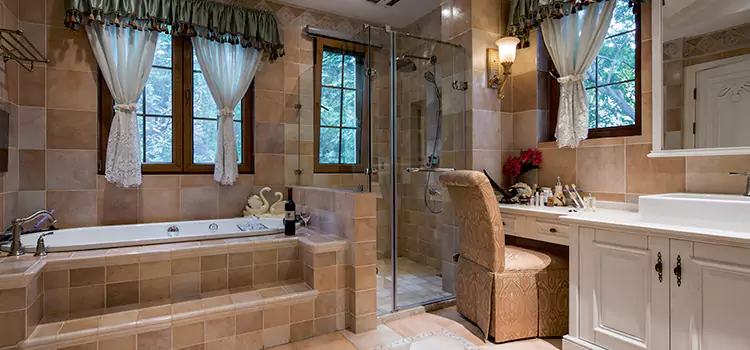 Universal Remodeling Barnstable