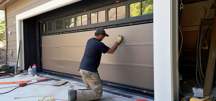 Vinyl Weather Stripping & Seals Barnstable