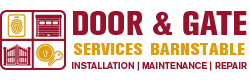 Door & Gate Services Barnstable
